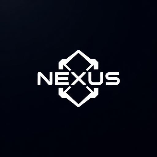 NEXUS logo
