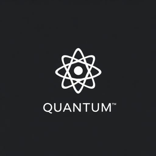 QUANTUM logo